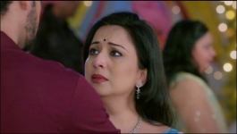 Saath Nibhana Sathiya - 16th July 2022